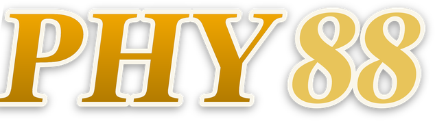 phy88