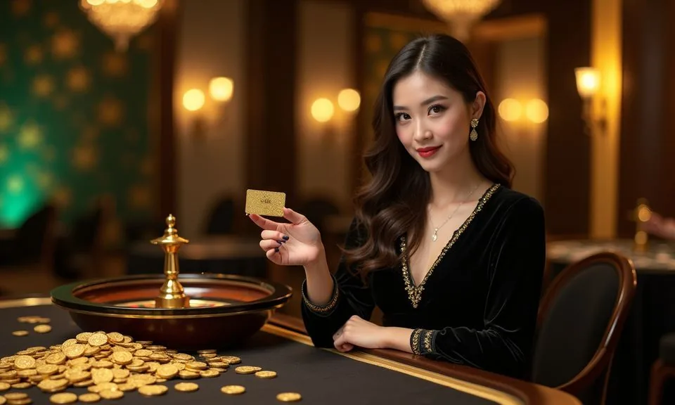 Thuật Ngữ